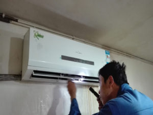 隰县格力空调电话是多少