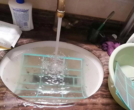 隰县空调维修售后服务中心电话