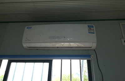 隰县空调维修在哪里找