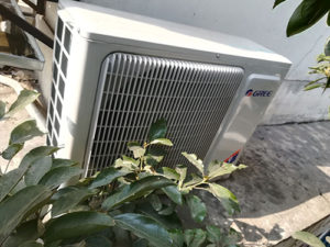 隰县空调维修售后服务