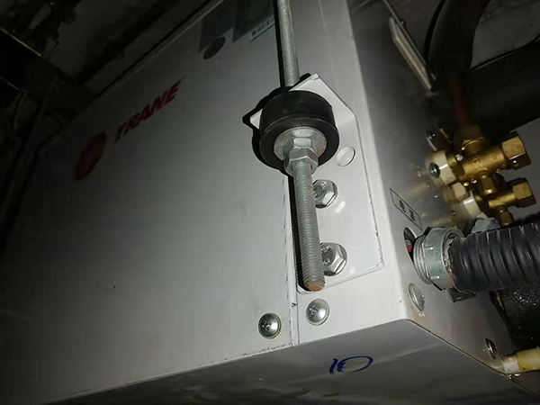 隰县空调维修售后服务中心