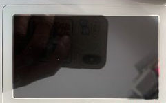 隰县空调售后维修服务中心电话是多少