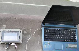 隰县中央空调维修电话是多少