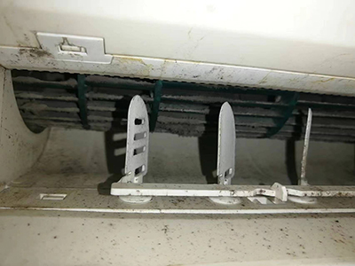 隰县空调维修售后服务中心电话是多少