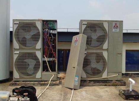 隰县空调维修电话号码多少