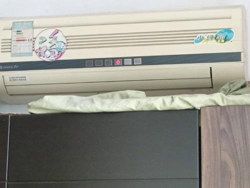 隰县空调维修售后服务中心