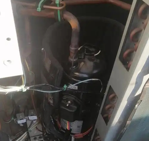 隰县维修变频空调电话在哪里找