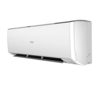 隰县维修空调制冷效果差电话在哪里找