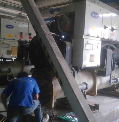 隰县冰箱维修 隰县制冷设备维修