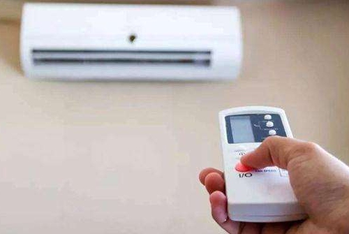 隰县空调维修电话在哪里找