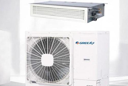 隰县维修空调电话在哪里找